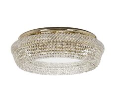 Потолочная люстра Dio Darte Bari Bari E 1.4.60.300 G