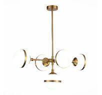 Потолочная люстра ST Luce ARBE SL1157.303.05