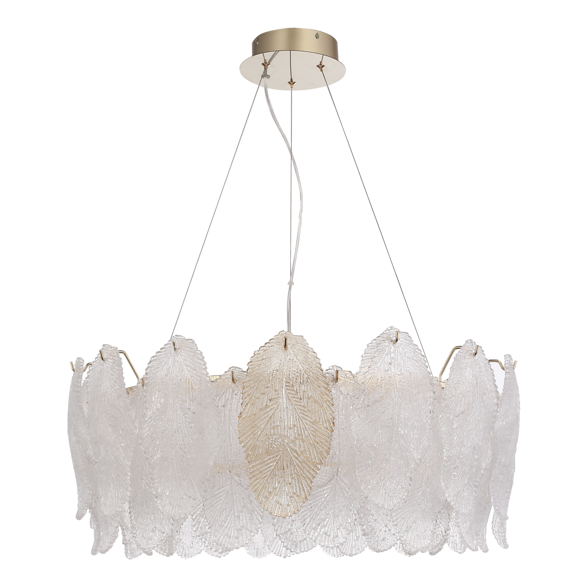 Подвесные светильники ST LUCE LIGHTSOME SL6135.213.01