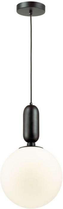 Подвесной светильник Odeon Light OKIA 4671/1