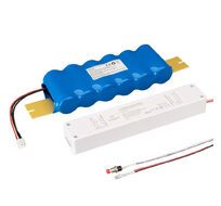 Блок питания Arlight ARJ 036859_ARL