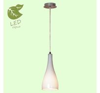 Подвесной светильник Lussole Rimini GRLSF-1106-01