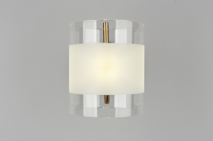 Бра Aployt APL.661.01.01