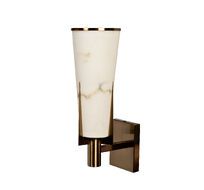 Бра Garda Decor 20MD91561
