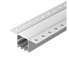 Профиль Arlight SL-LINIA 036225_ARL