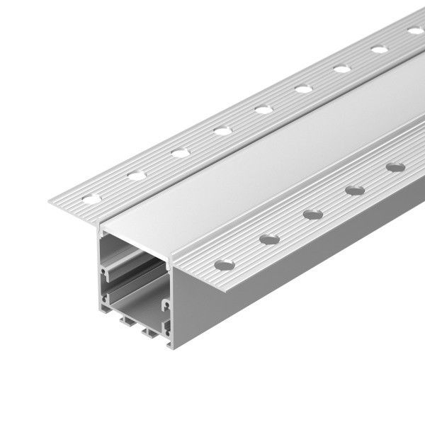 

Профиль Arlight SL-LINIA 036225, 036225