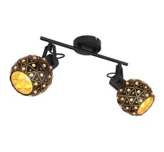 Спот Globo Jodie 54029-2_GL