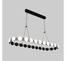 Подвесной светильник Eurosvet Tapioca a068075_EU