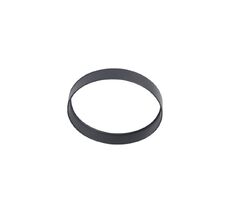 Декоративное кольцо внешнее Crystallux CLT RING 044C BL_CR