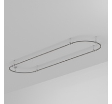 Шинопровод Arlight APRIORI 050196_ARL