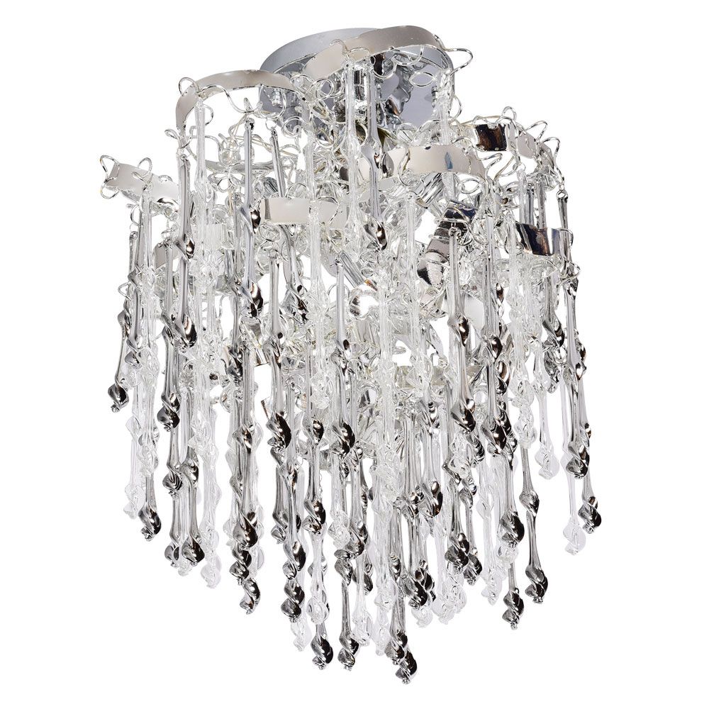 

Потолочная люстра Divinare SALICE 3150/02 PL-6, 3150/02 PL-6
