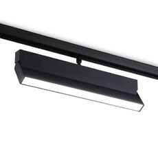 Светильник светодиодный трековый для шинопровода Ambrella Light Track System GL4066_AMB