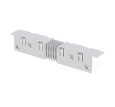 Коннектор токопроводящий ARTE LAMP OPTIMA A740333