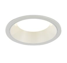 Встраиваемый светильник ST Luce ST755.548.18