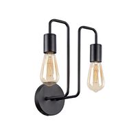 Бра Maytoni Gilbert T532WL-02B_MY