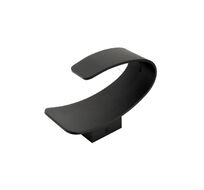 Настенный светильник DesignLed KASPER GW-3518-5-BL-WW 00-00002656_SW