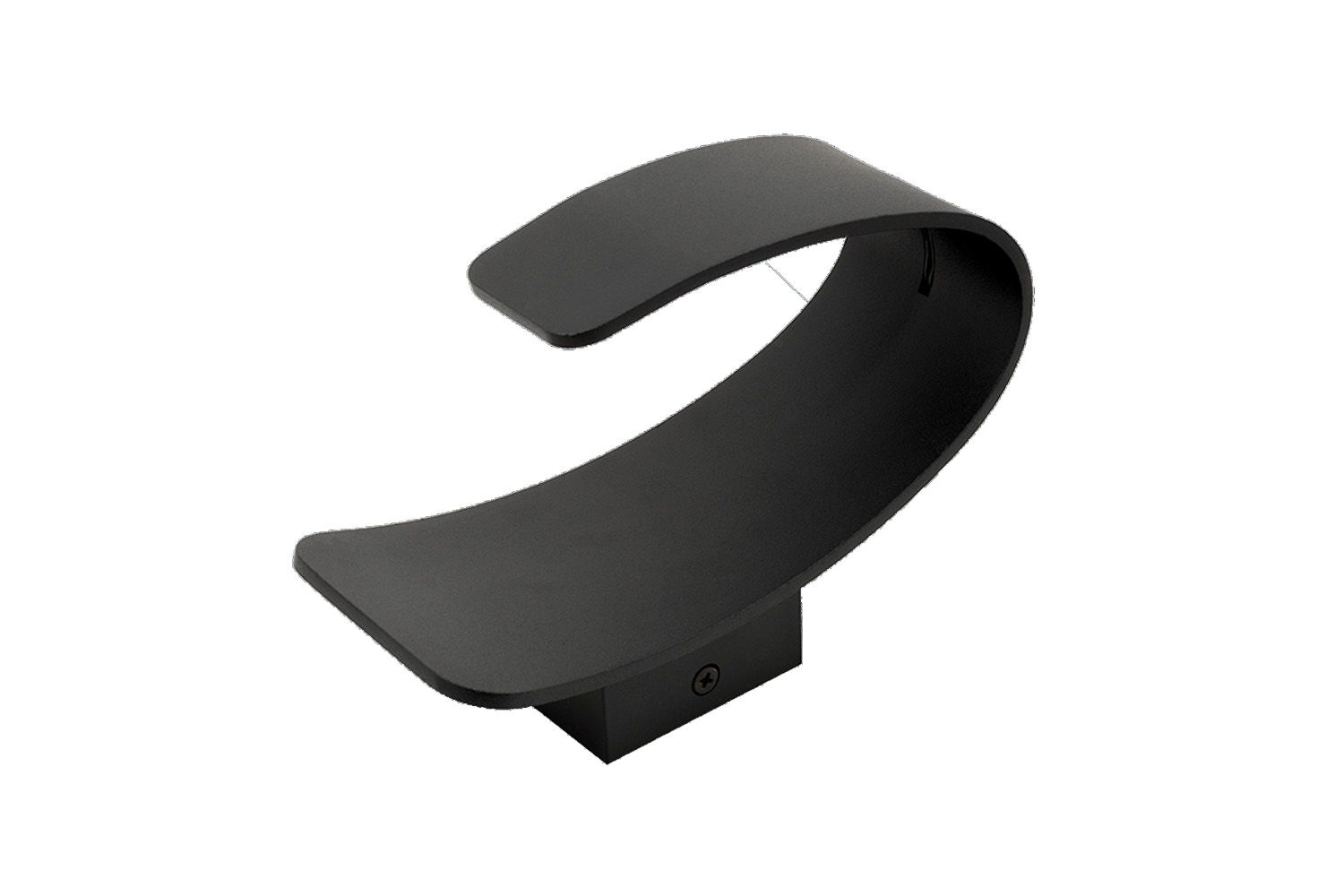 Настенный светильник DesignLed KASPER GW-3518-5-BL-WW 00-00002656_SW