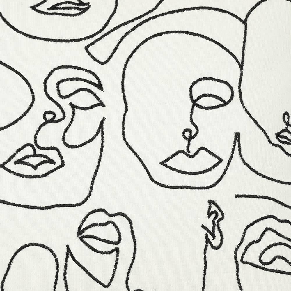 Подушка декоративная Eglo CHEVERY 420059