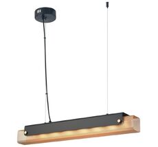 Подвесной светильник Velante 421-023-01