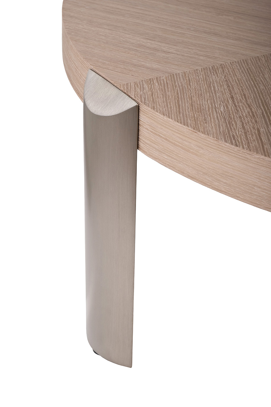 Стол журнальный Garda Decor 58DB-21004