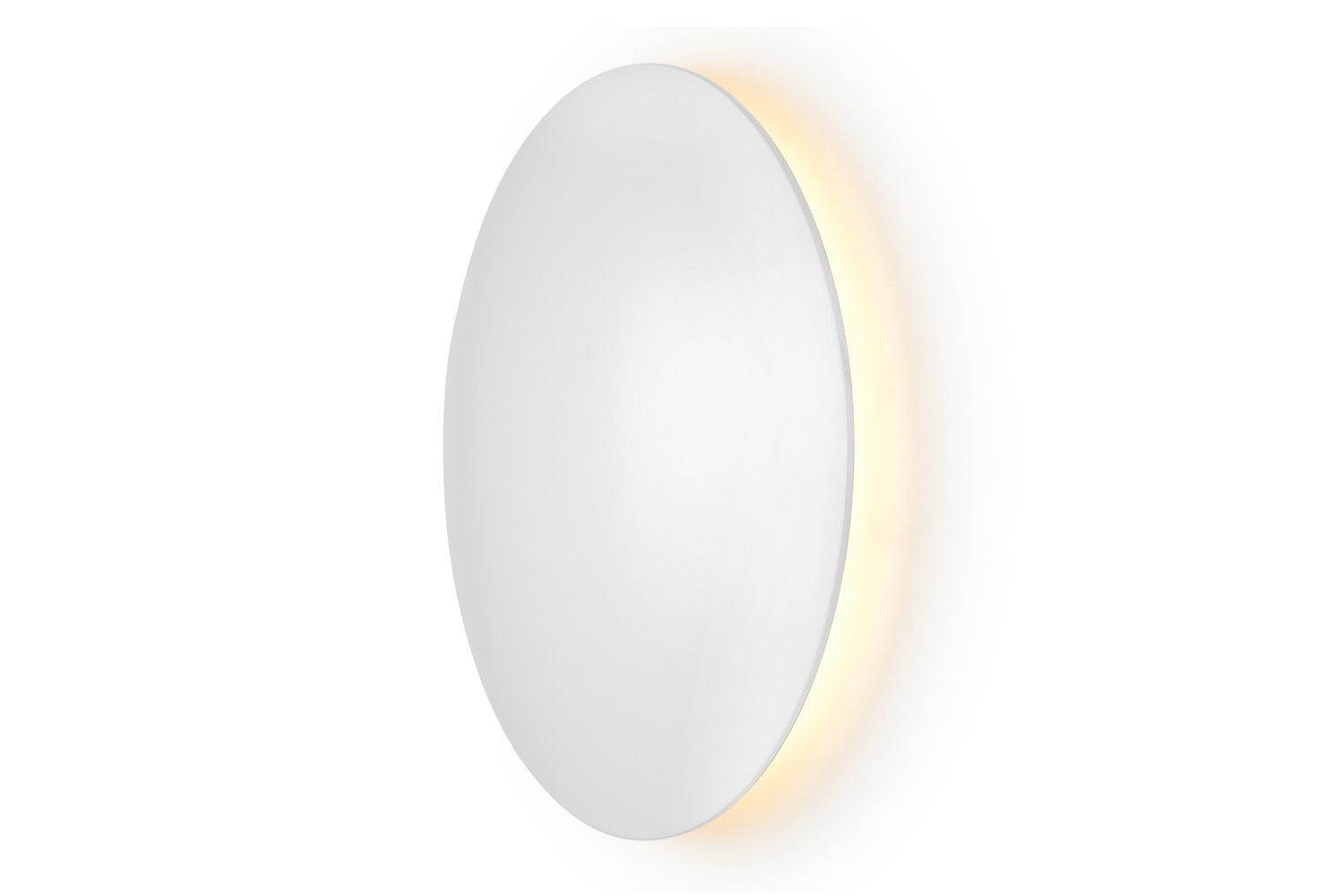 Настенный светильник ILedex Lunar ZD8102-18W WH_IX