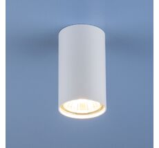 Накладной светильник Elektrostandard a037712_ES