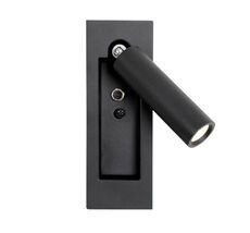 Спот Favourite Bedside 4494-1W