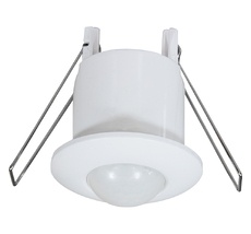 Датчик движения SEN50 22066 Feron 22066_FR