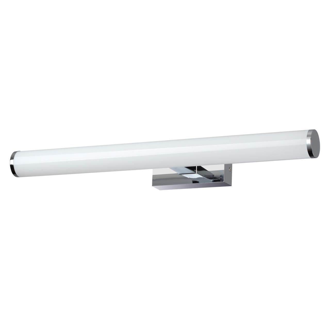 

Настенный светильник Odeon Light WATR 4912/18WL, 4912/18WL