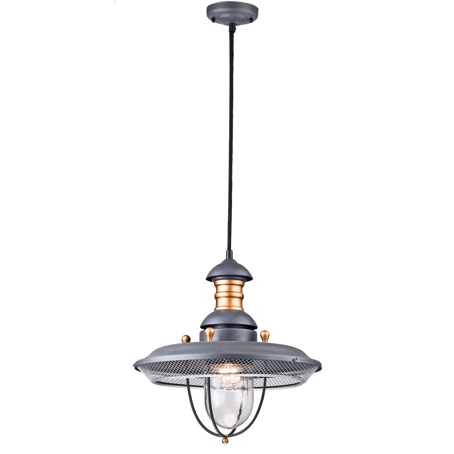 уличный светильник подвесной мадрид 11620-35931. Andromeda h белое золото уличный подвесной светильник elektrostandard ip44 glyf-8024h. 7031 kyoto pendant подвесной светильник astro lighting. светильник уличный электростандарт gl 1004 s. Arte lamp a1091sp-1ab.