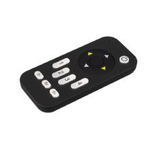 Пульт управления для электроустановки Arlight Smart 037418_ARL