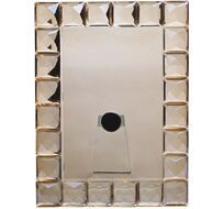 Фоторамка Garda Decor XX526AG