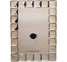 Фоторамка Garda Decor XX526AG