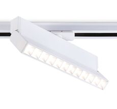 Трековый светильник Ambrella Light Track System GL6816_AMB