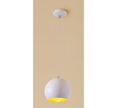 Подвесной светильник CitiLux Подвес Оми CL945110