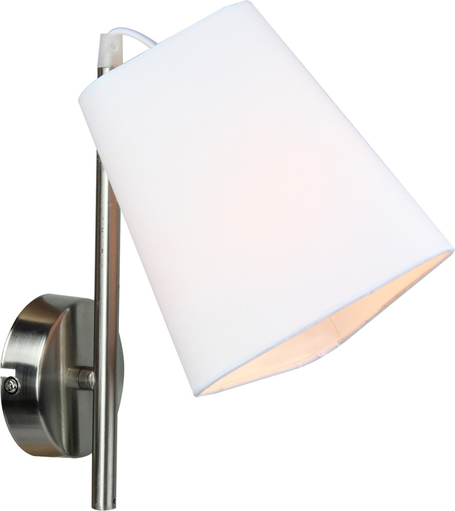 Бра Escada 10185/1A White_ESC