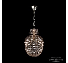 Подвесной светильник Bohemia Ivele 14771/25 G M721_BI