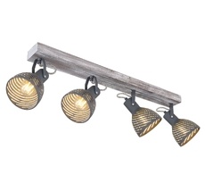 Спот Globo Mori 54661-4_GL