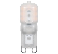 Лампочка светодиодная 25637 Feron 25637_FR