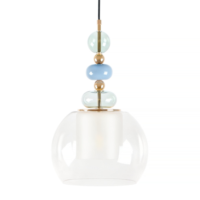 Подвесной светильник MyFar MR2500-1P