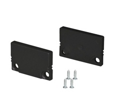 Заглушка профиля Arlight SL-SLIM20 037512_ARL