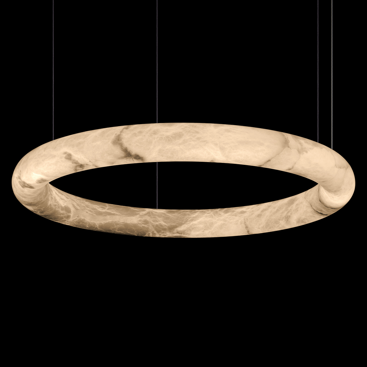 Подвесной светильник LOFT IT Oslo 10407/800_LF