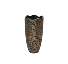 Кашпо Garda Decor ZS1881-24