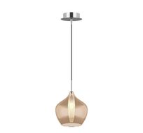 Подвесной светильник LightStar Pentola 803043_LS