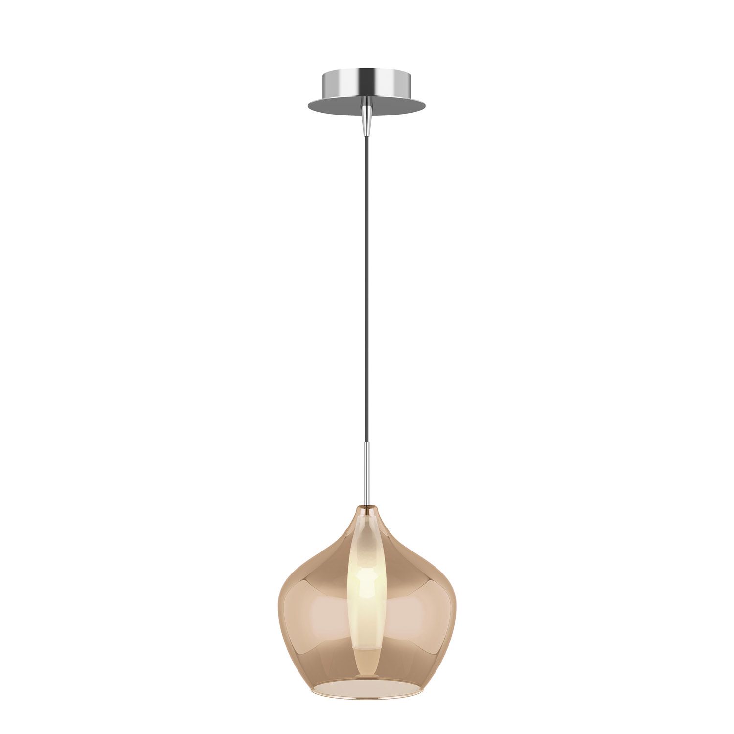 Подвесной светильник LightStar Pentola 803043_LS