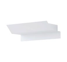 Уличный настенный светильник Eglo RUSTEGA 93995