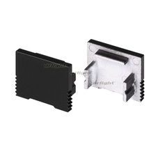 Заглушка профиля Arlight SL-SLIM 034001_ARL