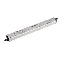 Блок питания Arlight ARPV 034893_ARL