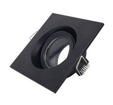 Встраиваемый светильник ST Luce ST255.418.01