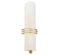 Бра Lussole Selvino LSA-7701-01